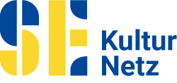 SE-KulturNetz
