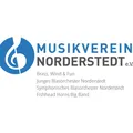 Profilbild Musikverein Norderstedt e.V.