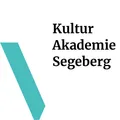 Profilbild KulturAkademie Segeberg im VJKA