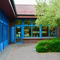Profilbild Gemeindeb&uuml;cherei Nahe/Itzstedt