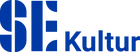 SE-Kultur