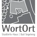Profilbild WortOrt Bad Segeberg