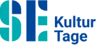 SE-KulturTage