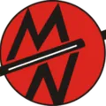 Profilbild Magische Nordlichter e.V.
