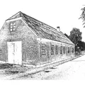 Profilbild F&ouml;rderverein Alte Schmiede Bornh&ouml;ved