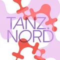 Profilbild tanz.nord TANZPAKT Stadt-Land-Bund