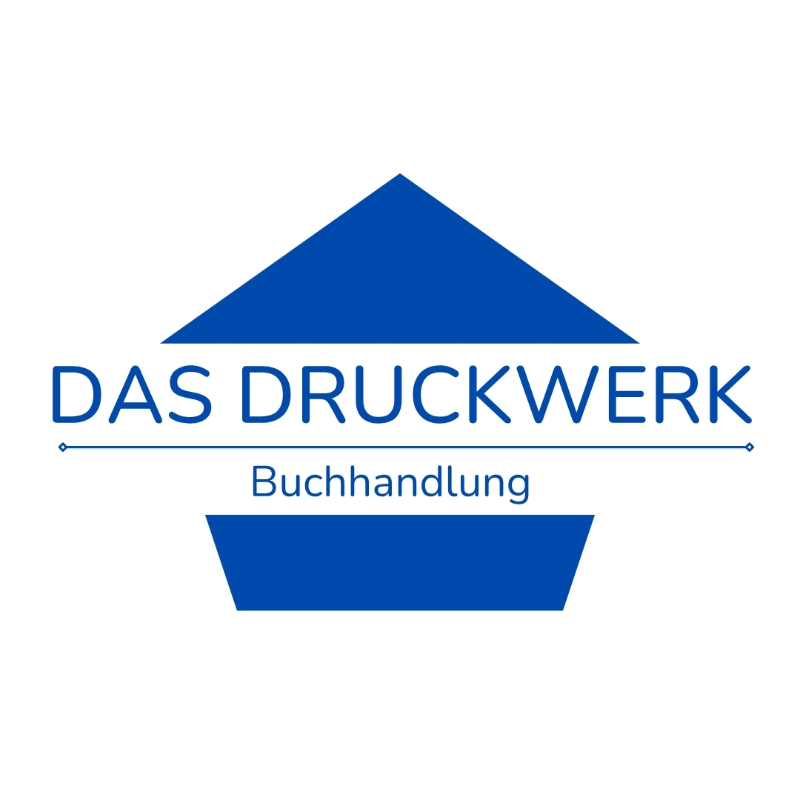 Profilbild Das Druckwerk - Buchhandlung