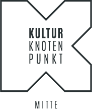 Kulturknotenpunkt Bad Segeberg / Mitte