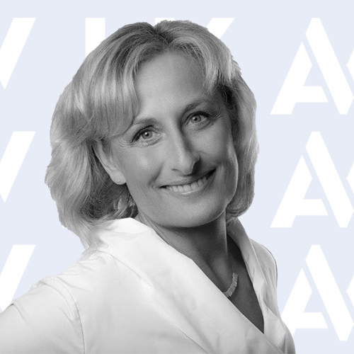 Kerstin Fähndrich